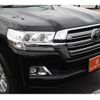 toyota land-cruiser-wagon 2016 -TOYOTA--Land Cruiser Wagon CBA-URJ202W--URJ202-4136110---TOYOTA--Land Cruiser Wagon CBA-URJ202W--URJ202-4136110- image 12