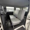 toyota townace-van 2020 CFJ1779660 image 13