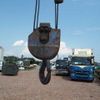 mitsubishi-fuso fighter 2008 CFJ1605114 image 23