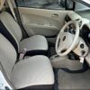 suzuki alto 2012 -SUZUKI 【名変中 】--Alto HA25S--841582---SUZUKI 【名変中 】--Alto HA25S--841582- image 16