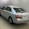 toyota premio 2012 CFJ1718800 image 4