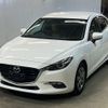 mazda axela 2017 CFJ1592736 image 1