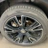 toyota harrier 2015 -TOYOTA--Harrier DBA-ZSU60W--ZSU60-0055052---TOYOTA--Harrier DBA-ZSU60W--ZSU60-0055052- image 8