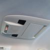 nissan elgrand 2017 -NISSAN--Elgrand TNE52--044710---NISSAN--Elgrand TNE52--044710- image 7