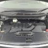 nissan elgrand 2016 -NISSAN--Elgrand DBA-TE52--TE52-084900---NISSAN--Elgrand DBA-TE52--TE52-084900- image 17