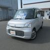 suzuki spacia 2015 -SUZUKI 【平泉 580ｺ1894】--Spacia MK42S--103567---SUZUKI 【平泉 580ｺ1894】--Spacia MK42S--103567- image 1