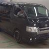 toyota hiace-van 2014 quick_quick_QDF-KDH201V_KDH201-0143164 image 1