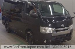 toyota hiace-van 2014 quick_quick_QDF-KDH201V_KDH201-0143164