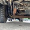 isuzu elf-truck 1999 NIKYO_KT72843 image 17