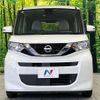 nissan roox 2020 quick_quick_B44A_B44A-0027694 image 14