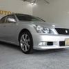 toyota crown 2007 TE4679 image 13