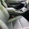 toyota alphard-g 2021 CFJ1613002 image 4