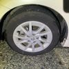 toyota prius-α 2012 -TOYOTA--Prius α DAA-ZVW41W--ZVW41-3193850---TOYOTA--Prius α DAA-ZVW41W--ZVW41-3193850- image 9