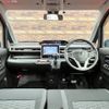 suzuki wagon-r 2018 CFJ1841708 image 3