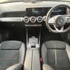 mercedes-benz glb-class 2021 -MERCEDES-BENZ--Benz GLB 3DA-247612M--W1N2476122W094951---MERCEDES-BENZ--Benz GLB 3DA-247612M--W1N2476122W094951- image 16