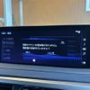 lexus rx 2019 -LEXUS--Lexus RX DAA-GYL25W--GYL25-0018864---LEXUS--Lexus RX DAA-GYL25W--GYL25-0018864- image 11