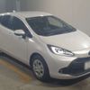 toyota aqua 2025 CFJ1777418 image 4