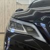 toyota crown 2019 -TOYOTA--Crown 6AA-AZSH20--AZSH20-1051406---TOYOTA--Crown 6AA-AZSH20--AZSH20-1051406- image 23