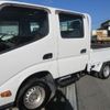 toyota dyna-truck 2018 GOO_NET_EXCHANGE_0707574A30241126W001 image 8