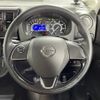 nissan dayz-roox 2018 -NISSAN--DAYZ Roox DBA-B21A--B21A-0393633---NISSAN--DAYZ Roox DBA-B21A--B21A-0393633- image 20