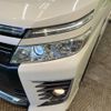 toyota voxy 2015 -TOYOTA--Voxy DBA-ZRR80W--ZRR80-0125414---TOYOTA--Voxy DBA-ZRR80W--ZRR80-0125414- image 13