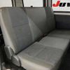 toyota townace-van 2014 -TOYOTA--Townace Van S412M-0011304---TOYOTA--Townace Van S412M-0011304- image 9