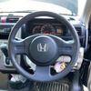 honda zest 2008 CFJ1643695 image 21