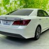 toyota crown 2015 quick_quick_GRS210_GRS210-6016000 image 3