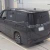 toyota voxy 2023 -TOYOTA 【岐阜 303ﾅ9965】--Voxy 6AA-ZWR90W--ZWR90-0075019---TOYOTA 【岐阜 303ﾅ9965】--Voxy 6AA-ZWR90W--ZWR90-0075019- image 11