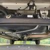 suzuki alto-turbo-rs 2016 CFJ1822112 image 19