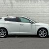 alfa-romeo giulietta 2012 -ALFA ROMEO--Alfa Romeo Giulietta ABA-940141--ZAR94000007143582---ALFA ROMEO--Alfa Romeo Giulietta ABA-940141--ZAR94000007143582- image 8