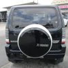 suzuki jimny 2010 -SUZUKI--Jimny JB23W--624229---SUZUKI--Jimny JB23W--624229- image 2