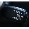 lexus rc 2016 CFJ1714550 image 7