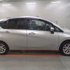 nissan note 2019 -NISSAN--Note HE12-248100---NISSAN--Note HE12-248100- image 4