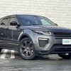 land-rover range-rover 2018 -ROVER--Range Rover LDA-LV2NB--SALVA2AN4JH285158---ROVER--Range Rover LDA-LV2NB--SALVA2AN4JH285158- image 1