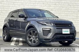 land-rover range-rover 2018 -ROVER--Range Rover LDA-LV2NB--SALVA2AN4JH285158---ROVER--Range Rover LDA-LV2NB--SALVA2AN4JH285158-