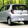 toyota pixis-epoch 2017 quick_quick_LA360A_LA360A-0000088 image 18
