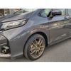 honda freed-plus 2018 CFJ1834688 image 50