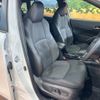 toyota corolla-cross 2024 CFJ1574116 image 8