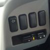 mitsubishi-fuso canter 2020 GOO_NET_EXCHANGE_0804665A30250623W001 image 18