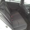 toyota prius 2016 -TOYOTA--Prius ZVW51-6021557---TOYOTA--Prius ZVW51-6021557- image 11