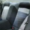 nissan skyline-coupe 1998 CFJ1543493 image 27