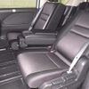 nissan serena 2017 -NISSAN 【岐阜 330ﾉ2138】--Serena GFC27--028617---NISSAN 【岐阜 330ﾉ2138】--Serena GFC27--028617- image 9