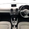 audi a1 2015 -AUDI--Audi A1 DBA-8XCHZ--WAUZZZ8X0FB043136---AUDI--Audi A1 DBA-8XCHZ--WAUZZZ8X0FB043136- image 2