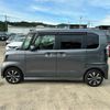 honda n-box 2017 -HONDA--N BOX DBA-JF3--JF3-1018423---HONDA--N BOX DBA-JF3--JF3-1018423- image 9