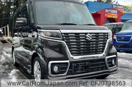 suzuki spacia 2018 GOO_JP_700090373030250209002