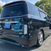 nissan elgrand 2010 CFJ1825612 image 4