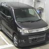 suzuki wagon-r 2011 -SUZUKI--Wagon R MH23S--874988---SUZUKI--Wagon R MH23S--874988- image 1