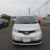 nissan nv200-vanette 2018 504749-RAOID:13791 image 7