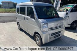 nissan nv100-clipper 2016 quick_quick_HBD-DR17V_DR17V-132291